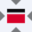 S&P Small Cap Tokenised ETF (xStock)