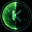 KnoxNet