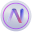 InoAi