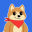 Akita (new)