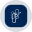 Capricor Therapeutics Tokenized Stock (Ondo)