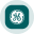 GE Vernova Tokenized Stock (Ondo)