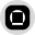 Galaxy Digital Tokenized Stock (Ondo)