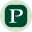 PIMCO High Yield Corporate Bond Index Tokenized ETF (Ondo)