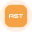 AST SpaceMobile Tokenized Stock (Ondo)