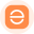 Enphase Energy Tokenized Stock (Ondo)