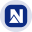Newmont Tokenized Stock (Ondo)