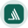 Albemarle Tokenized Stock (Ondo)