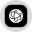 Coherent Tokenized Stock (Ondo)
