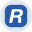 Regeneron Pharmaceuticals Tokenized Stock (Ondo)