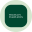 Franklin High Yield Corporate Tokenized ETF (Ondo)