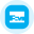 Freeport-McMoRan Tokenized Stock (Ondo)