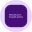 Franklin Focused Growth Tokenized ETF (Ondo)