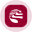 Southern Copper Tokenized Stock (Ondo)