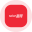 SolarEdge Technologies Tokenized Stock (Ondo)
