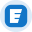 Eaton Tokenized Stock (Ondo)