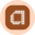 abrdn Physical Precious Metals Tokenized ETF (Ondo)