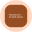 Franklin Responsibly Sourced Gold Tokenized ETF (Ondo)