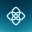 OpenGradient