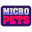 MicroPets [New]
