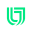 UnityWallet