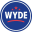 WYDE: End Hunger