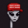 Make Aliens Great Again