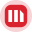 Strategy Stretch Preferred Tokenized Stock (Ondo)