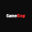 GameStop Corp (Derivatives)