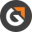 Gnodi