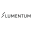 Lumentum Holdings (Derivatives)