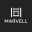 Marvell Technology (Derivatives)