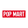 Pop Mart International Group Limited (Derivatives)