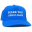 Make TON Great Again