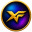 XFee