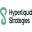 Hyperliquid Strategies Inc (Derivatives)
