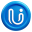 USDi