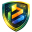 Binibit