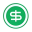 DollarCoin (dollarcoin.org)