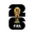 WORLD CUP COIN (worldcupcoin.online)
