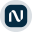 Nebius Group NV (Derivatives)