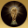 WORLD CUP 2026 (worldcupcoin.vip)