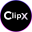 ClipX
