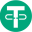 Trivest USDI (trivestusdi.io)
