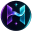 HYPE-ETF (hype-etf.com)