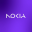 Nokia Oyj (Derivatives)