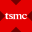 TSMC tokenized stock(xStock)