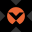Vertiv Holdings Co tokenized stock (xStock)
