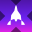 Virgin Galactic tokenized stock (xStock)