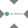 GE Vernova Inc. tokenized stock (xStock)